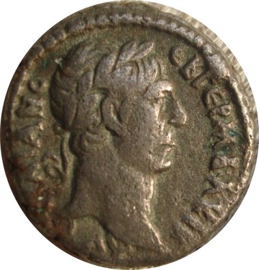 Great-Lot-Of-Greek-/-Roman-Colonials'---Some-ID-Help-Needed